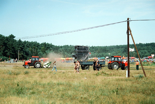 gal/woodstock 07/small-86860029.jpg